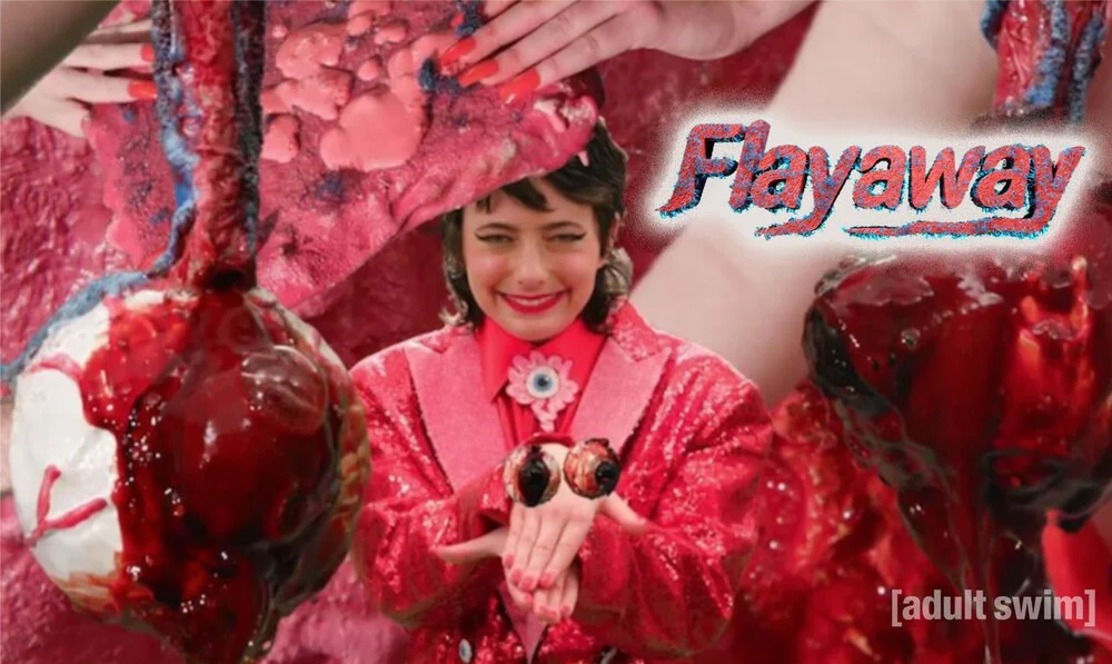 flayaway.jpg