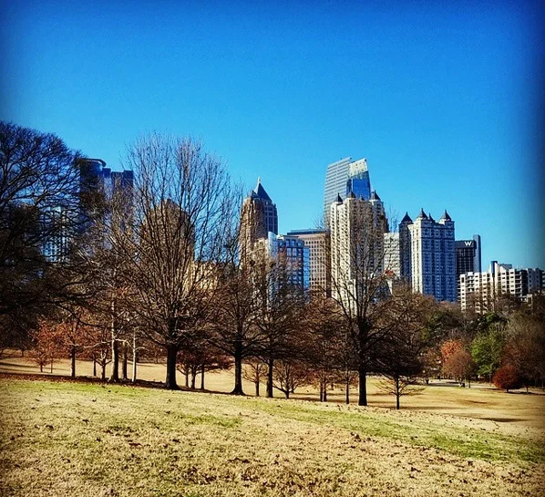 CITYATL.jpg
