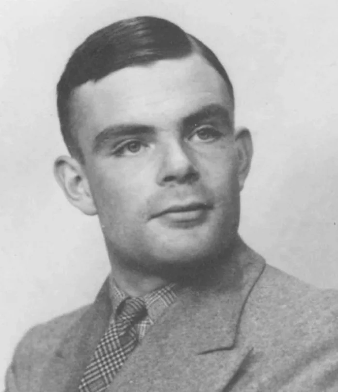 turing101.jpg