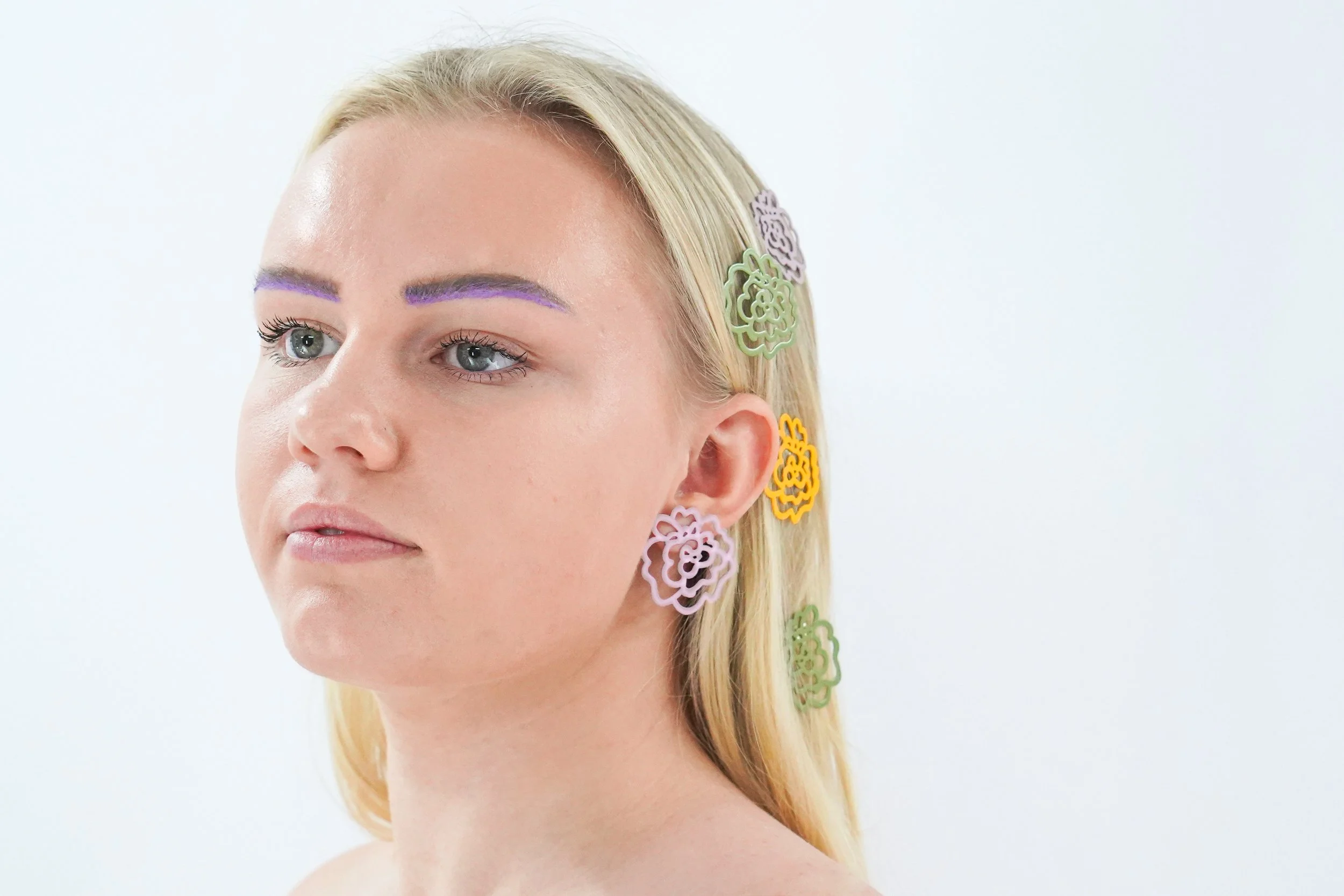 Flora_Brie_FloralStuds copy.JPG
