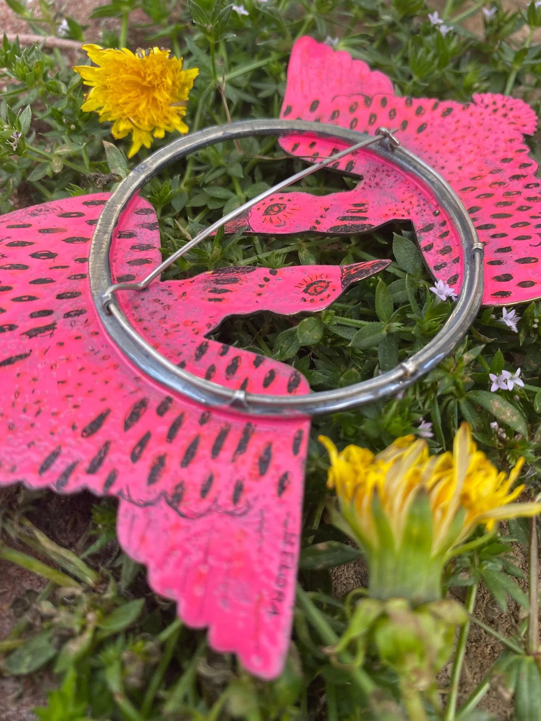 5D9A8D4B-3ECA-4673-8AC4-E930974F8D7B