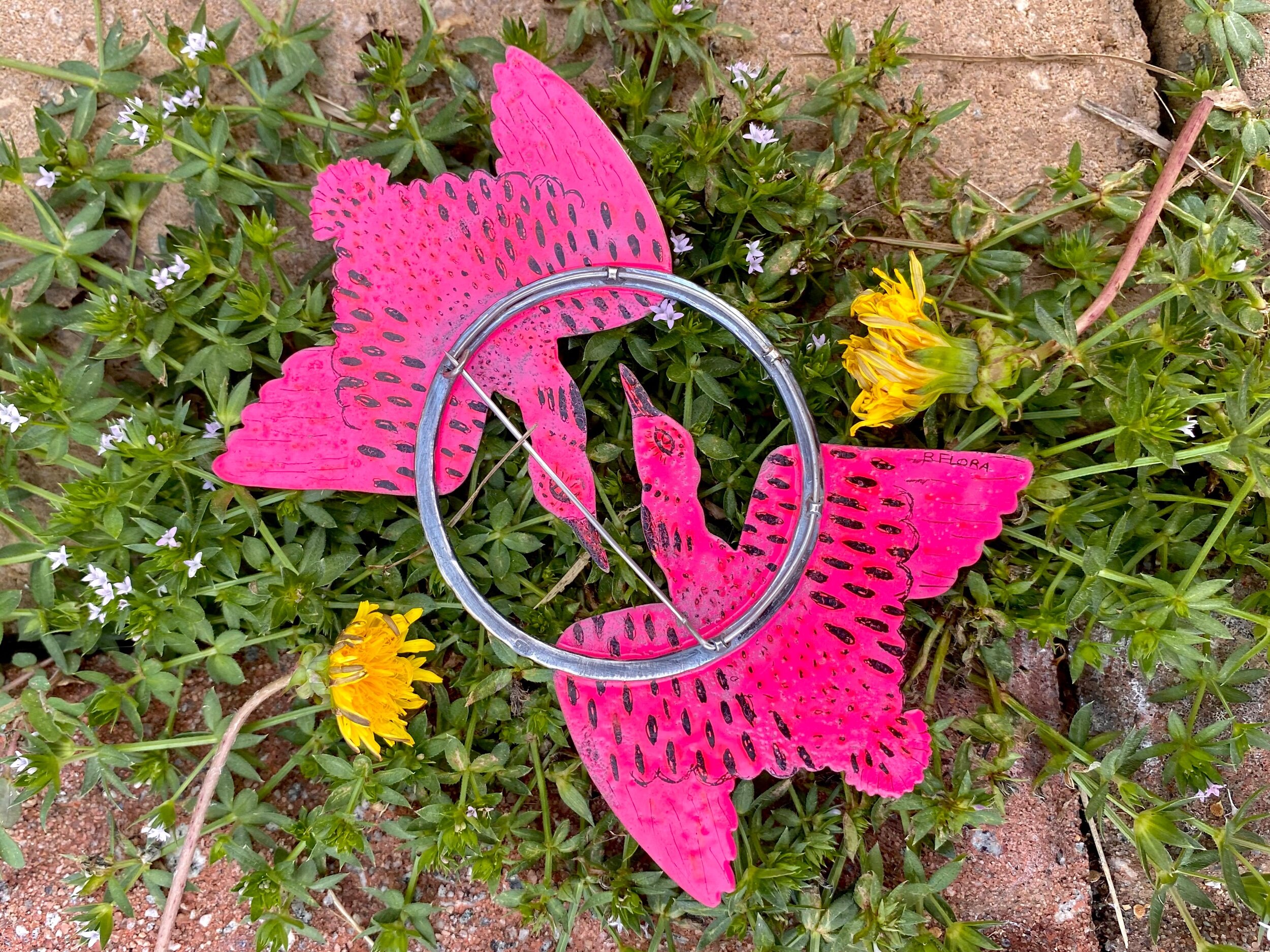 E95FC003-6041-4044-AA05-79935FDE42C5