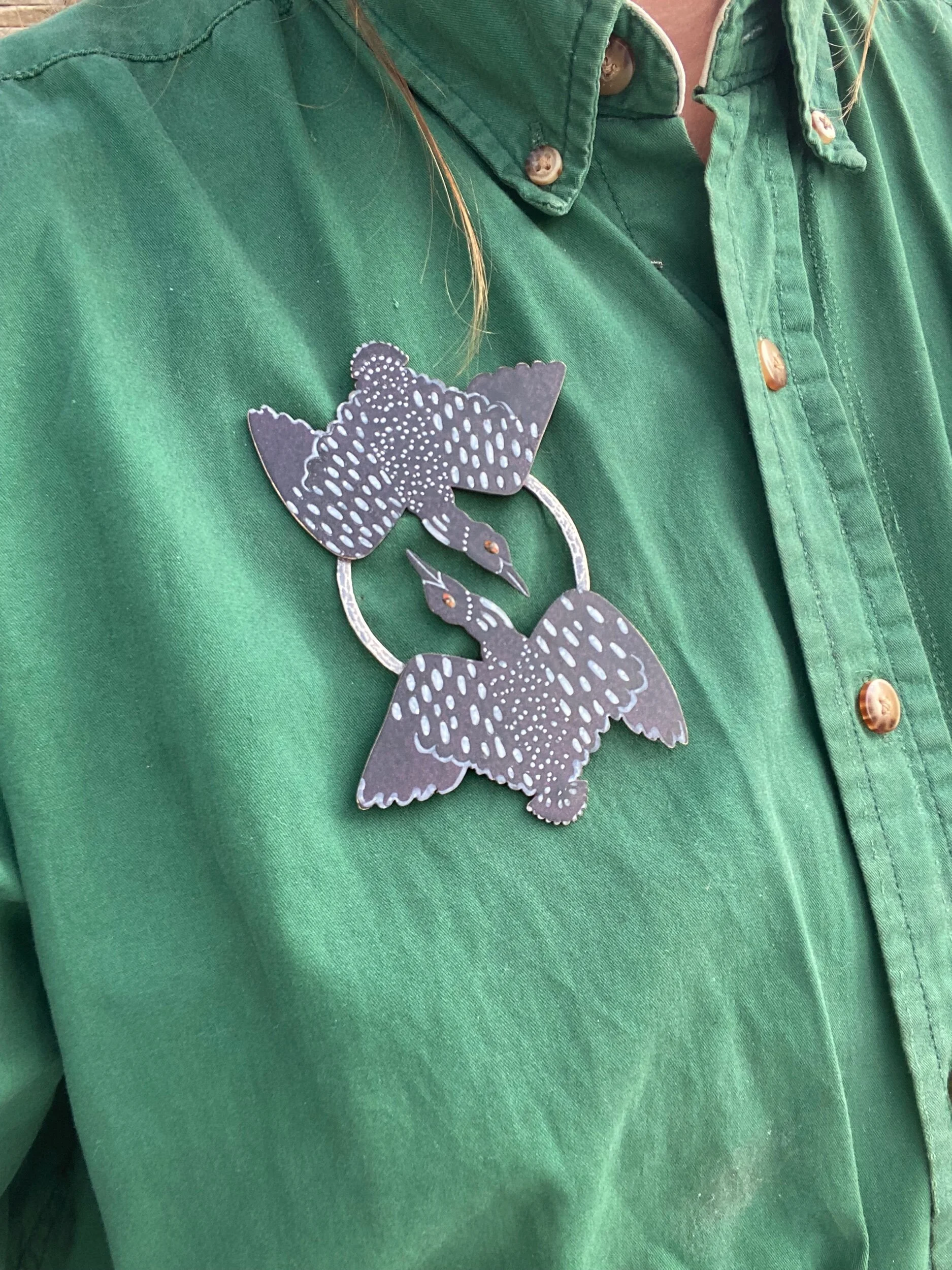 1F81372F-DC2D-4278-83AE-11079679B320