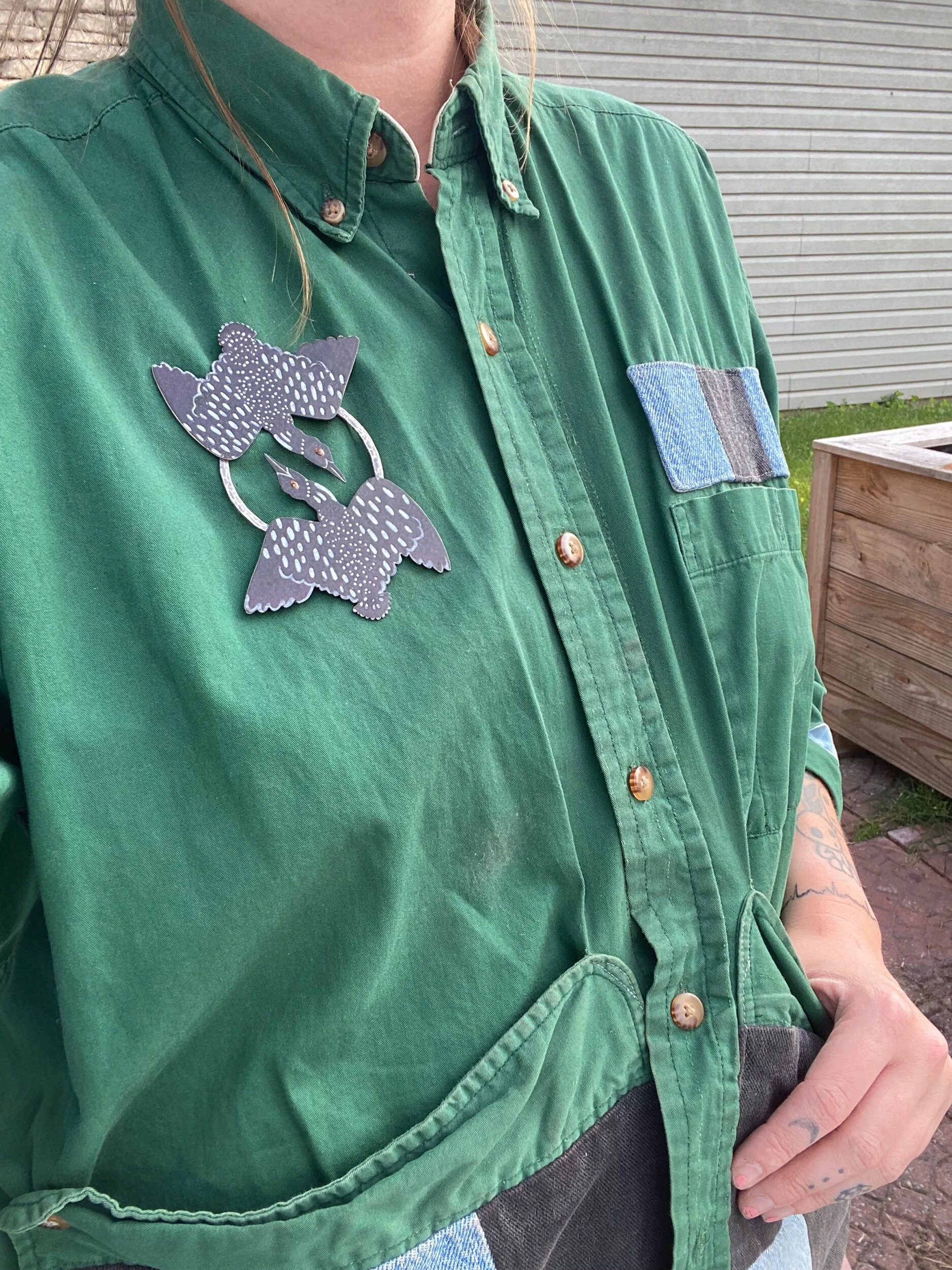 85E23DFA-48F1-49E5-9AE7-DF0E34C71E05