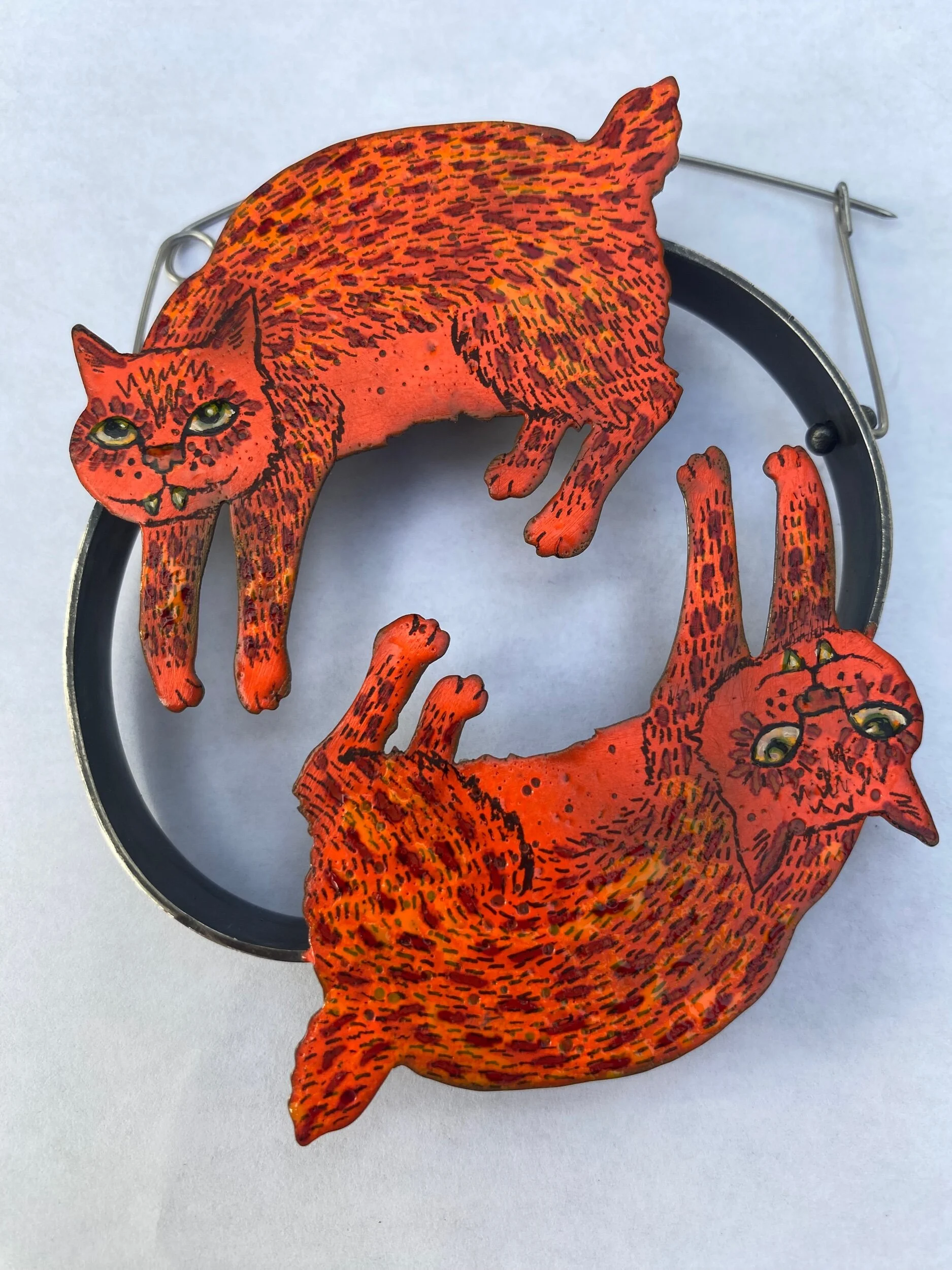 4505366C-5768-48B9-8E30-4B55A5928098