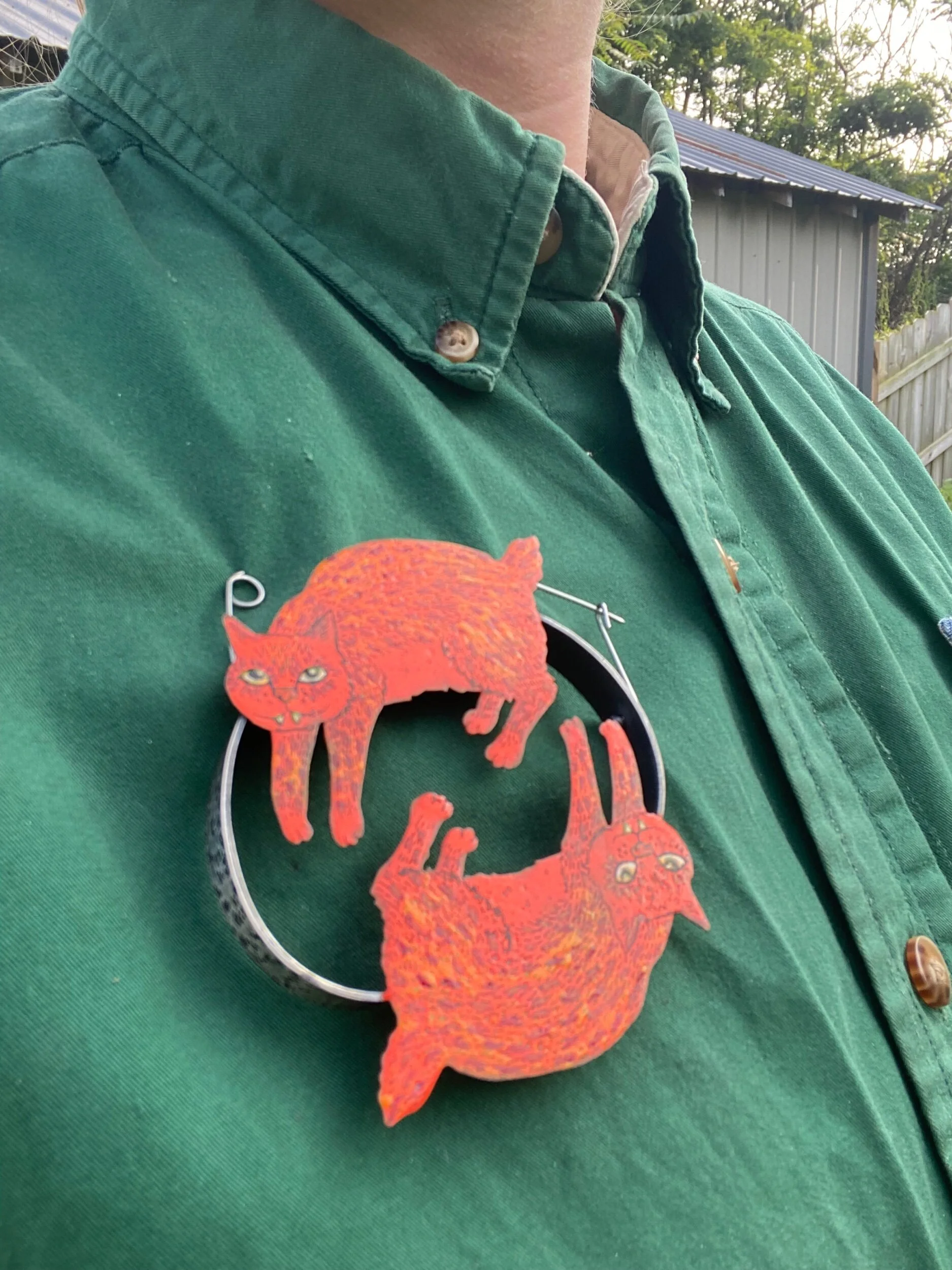 8635FCB1-C3DC-432E-A1EC-90C675CC4457