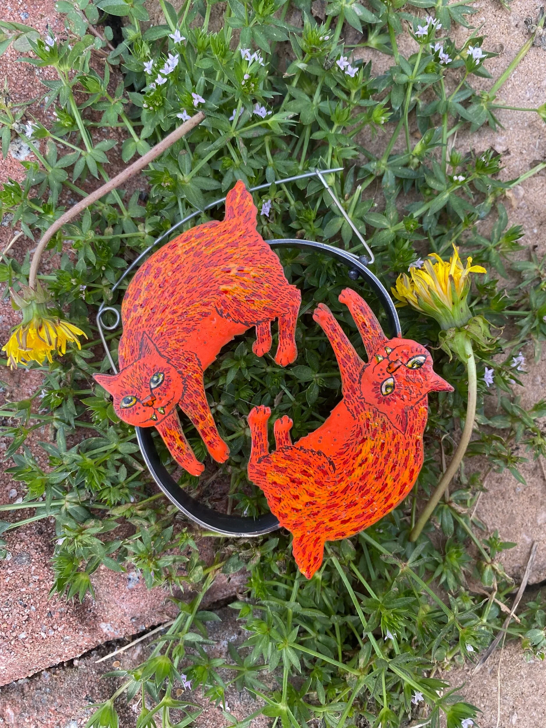 B16DDDCC-E39E-48D3-9AF7-D508F55714F5