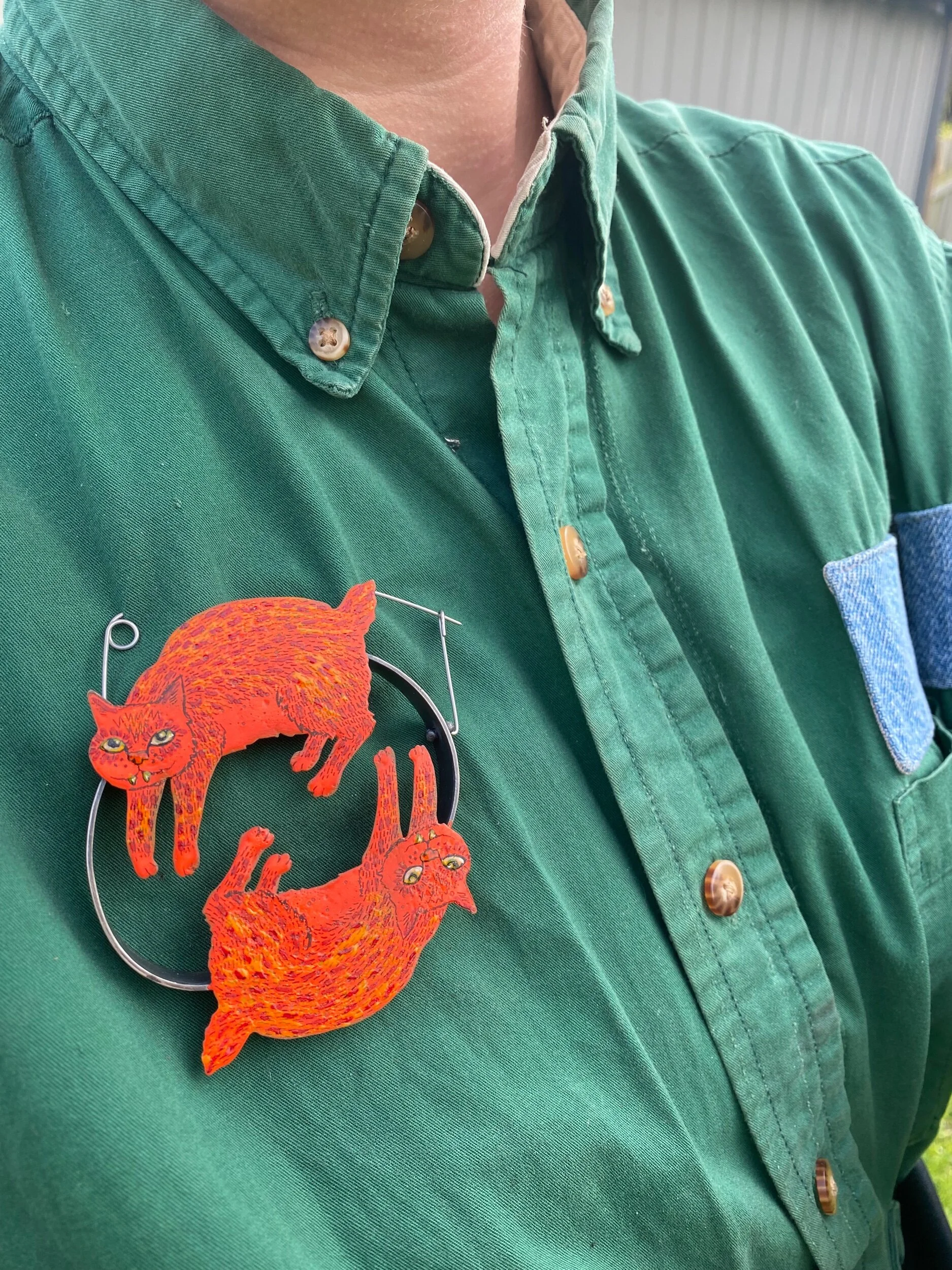 AAB69D39-6ABD-4B9B-A06E-F4413D400F21