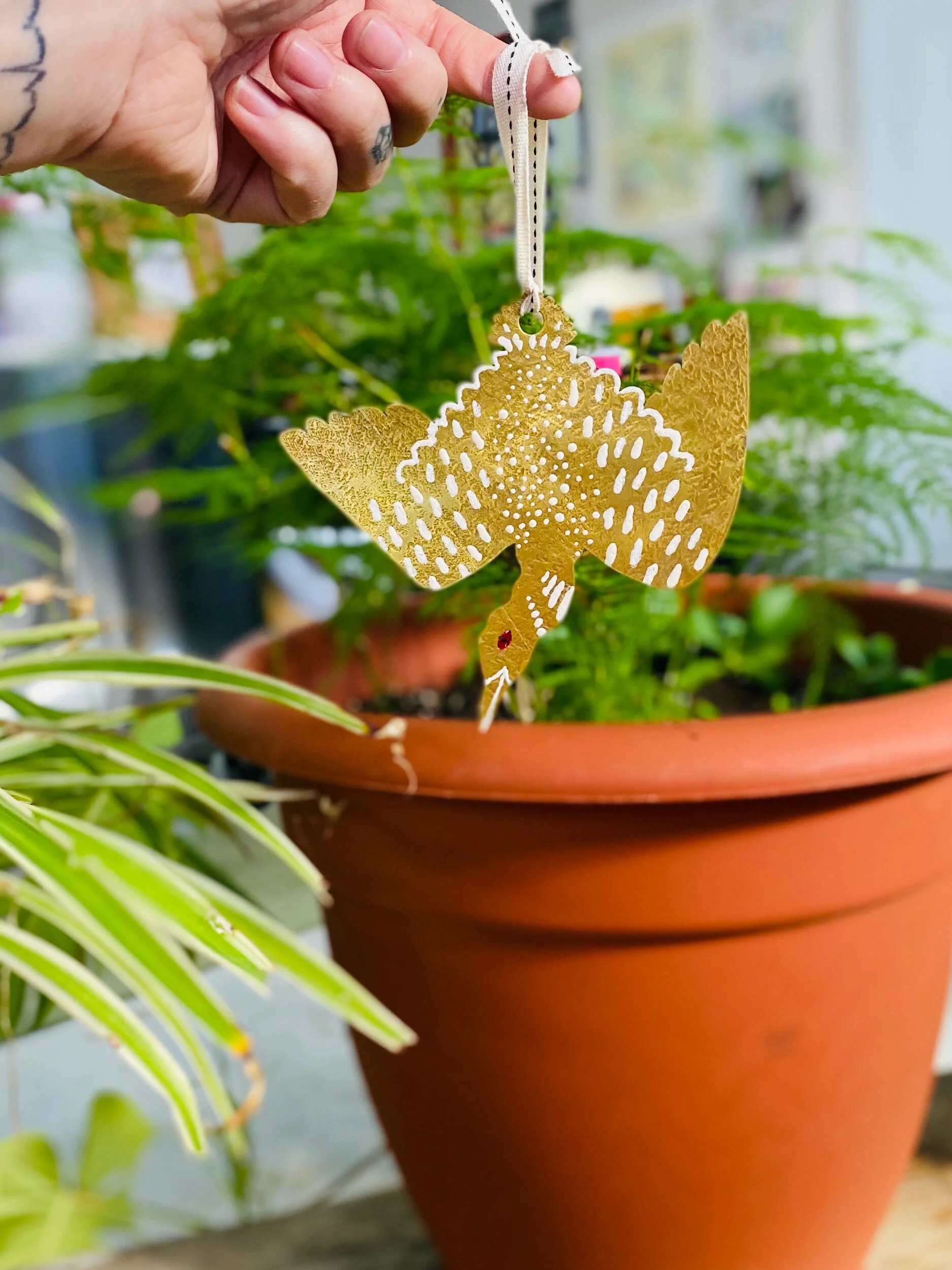 4150C5B5-F0B7-4074-ACD4-D277F55CDECA