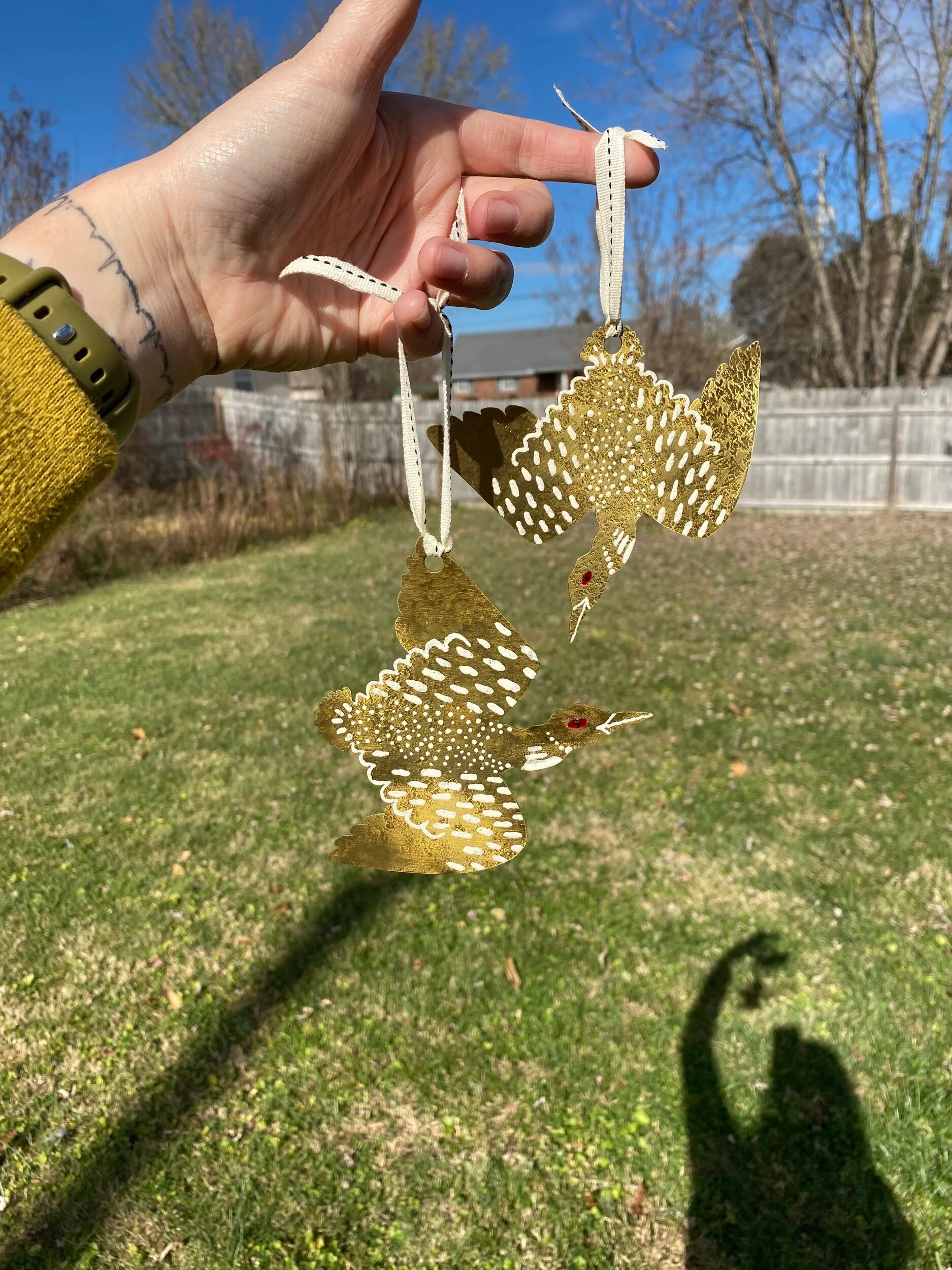 5F0B7AA5-9138-4E2B-B3A4-E9EC0B3F7105