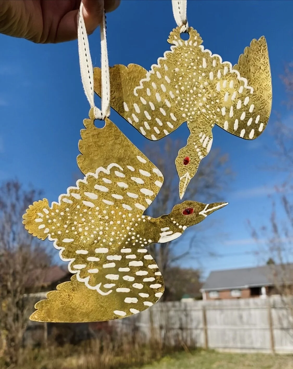 F59E4162-1C02-47C7-835B-62AAC6230AF0