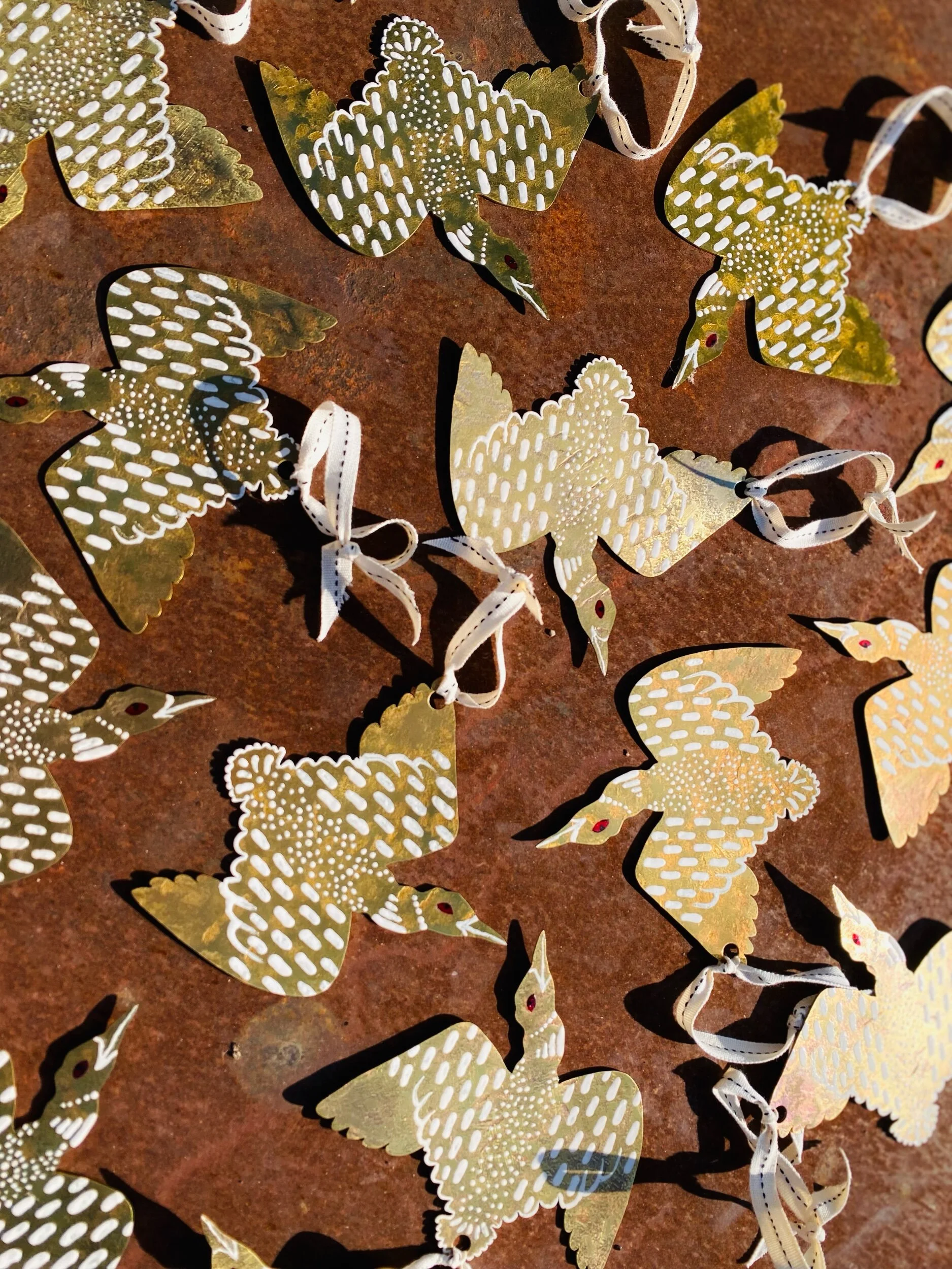 9AD490A7-ECFF-42E3-9227-F59B09E6C648