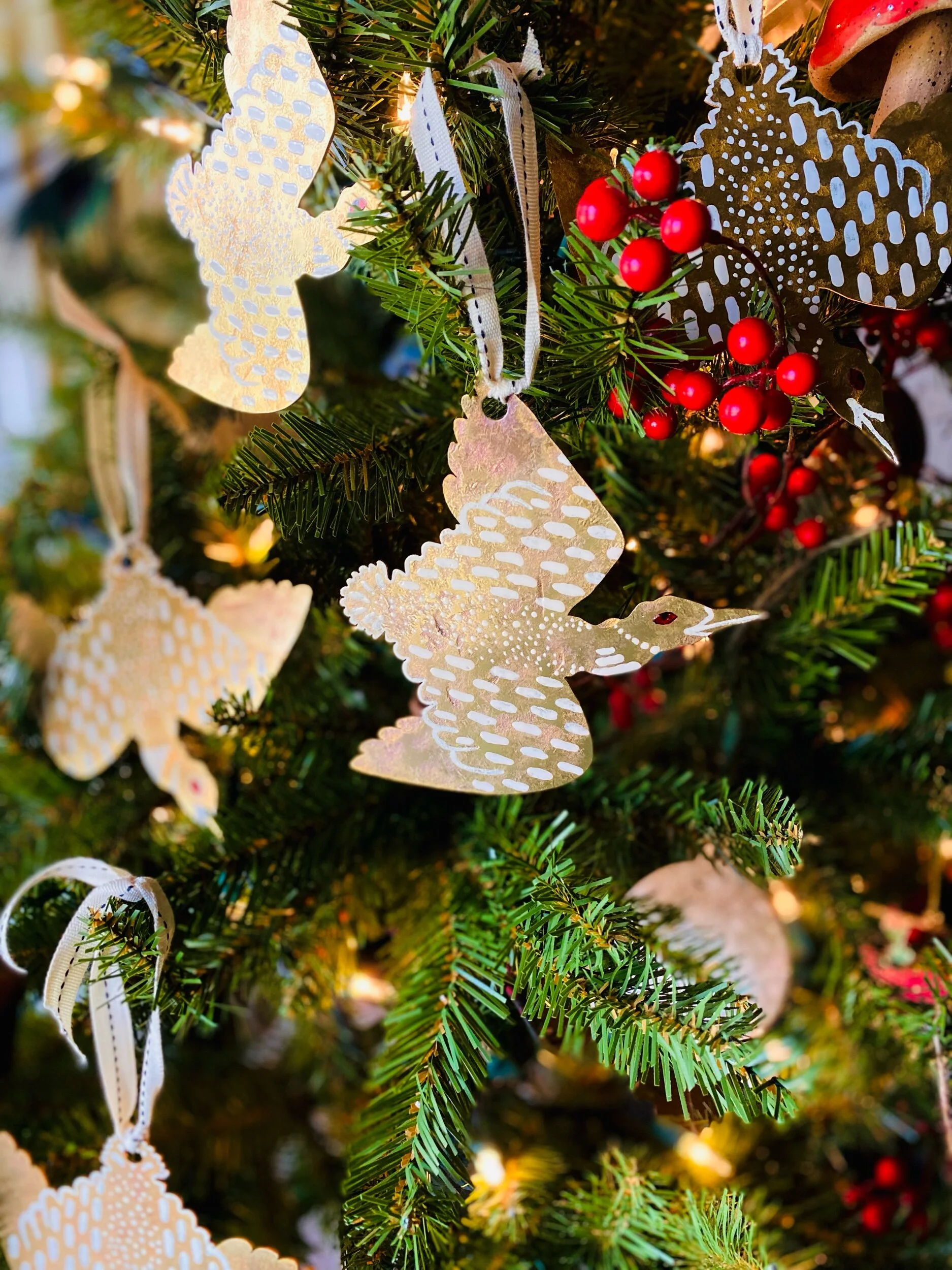 BBB1F29D-A04D-47D5-A746-4C43D57AC53F