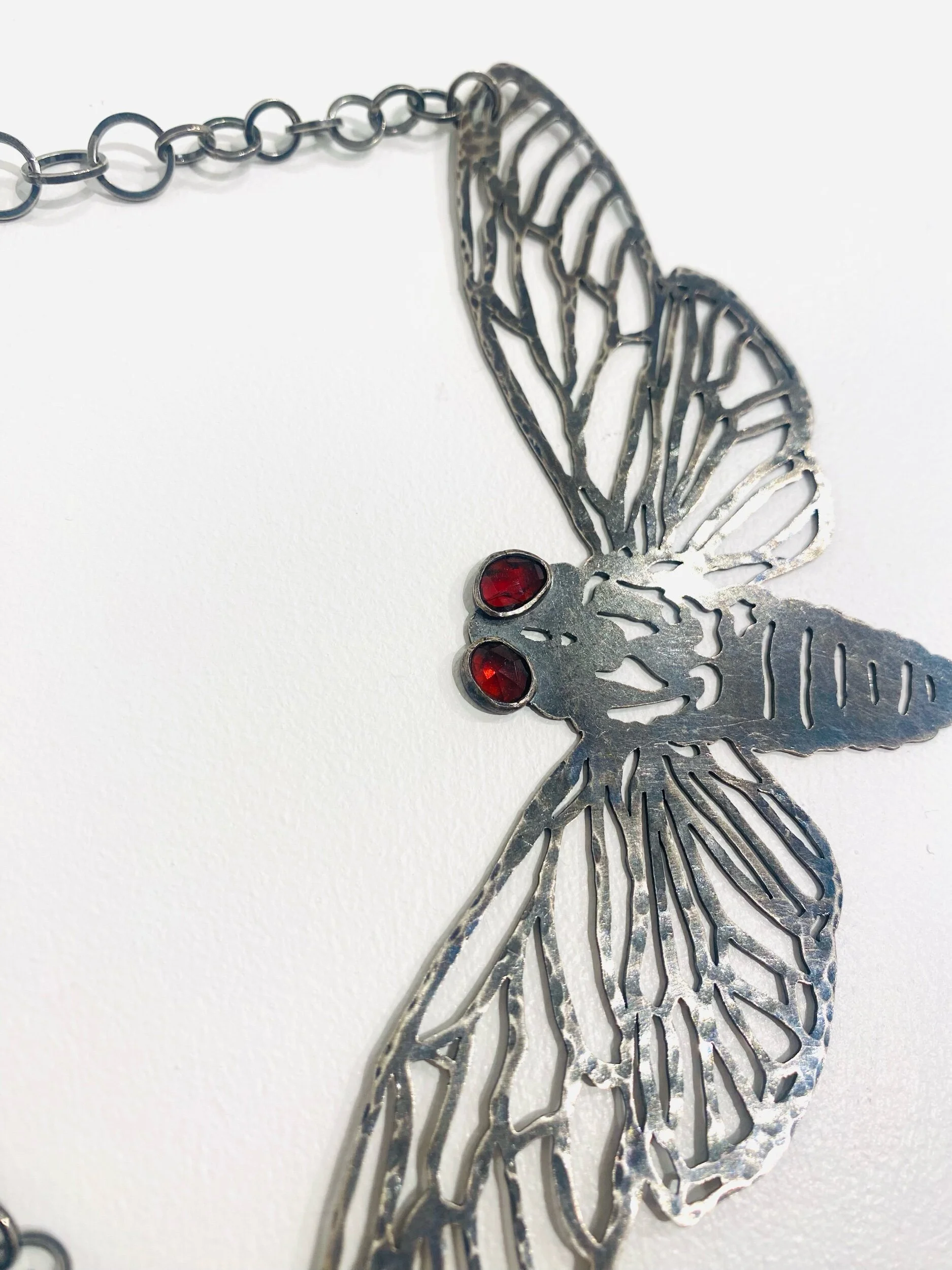 F129DDC7-D017-4428-BF6B-B54AB93C0B60