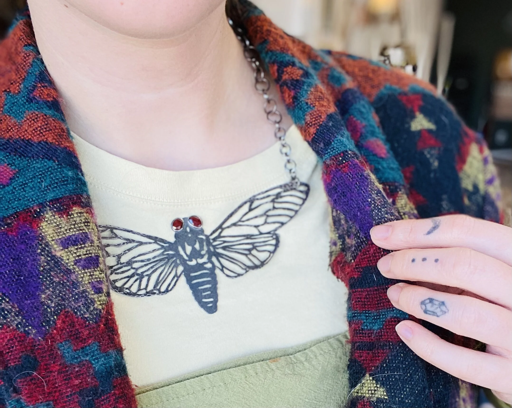 6764FE86-A8BF-4D25-9A10-62BD398DD773