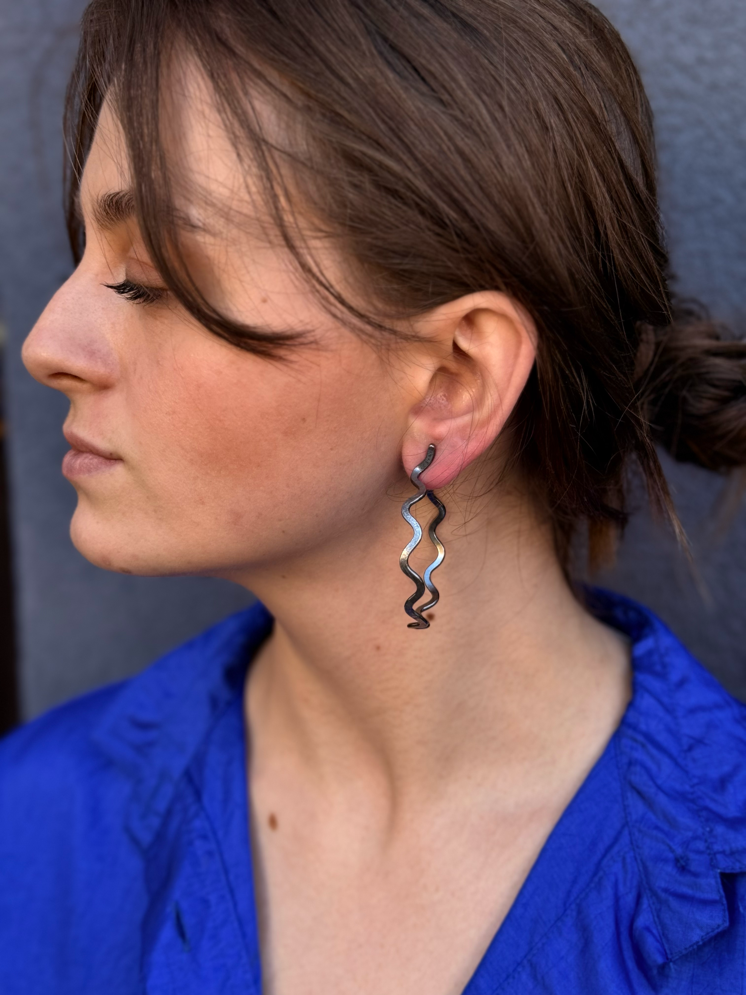 Sterling Silver Wiggle Hoops.png