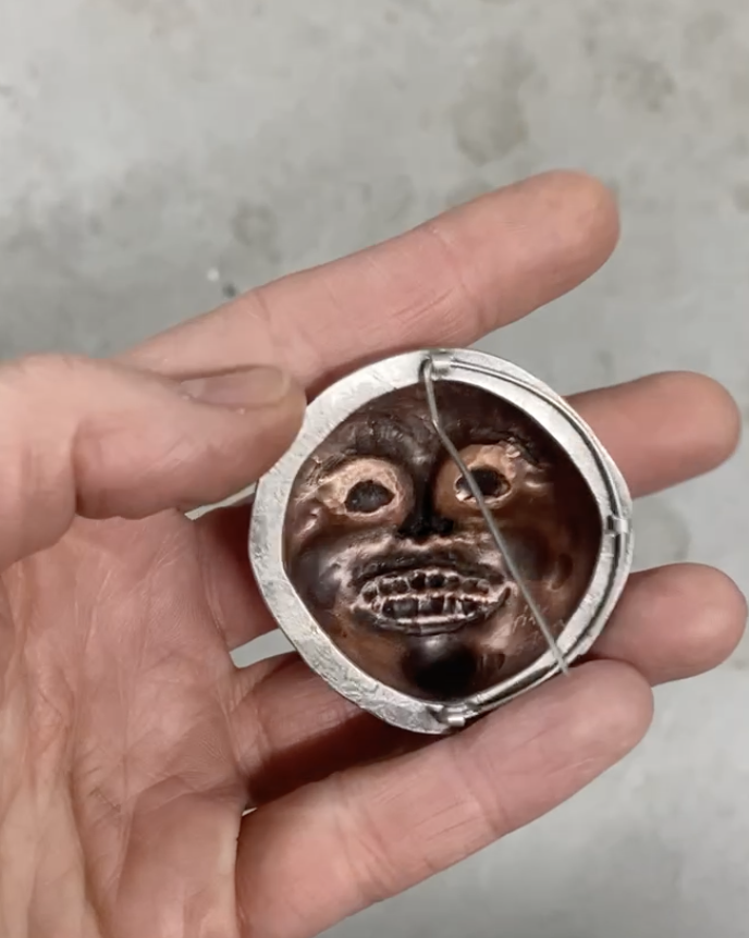 Screenshot 2025-03-08 at 3.32.29 PM.png