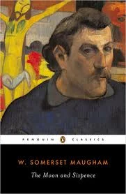 The Goldfinch.jpg