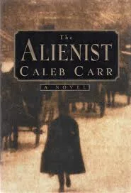 The Alienist.jpg