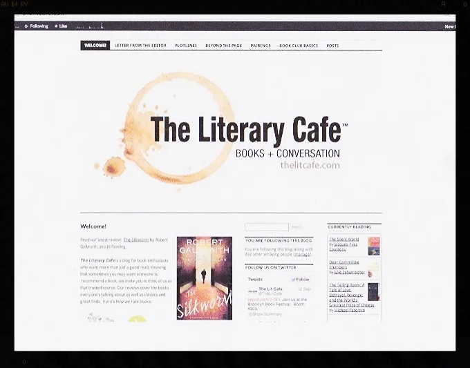 TLC Screen Shot 3.jpeg