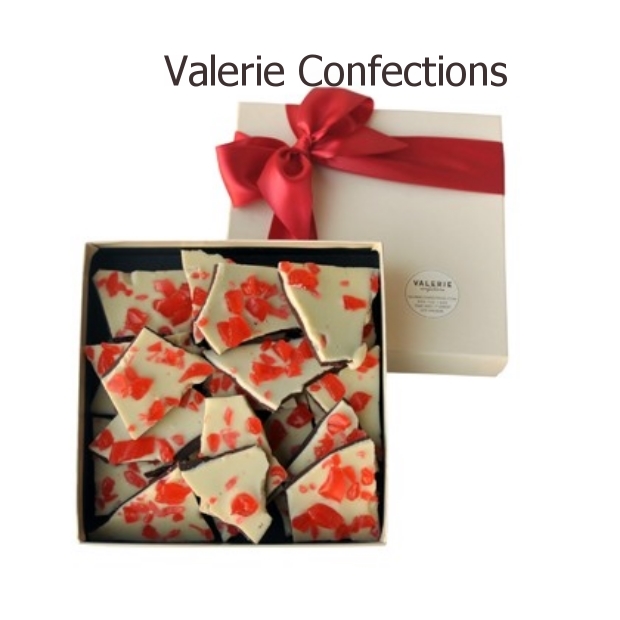 Valerie Confections