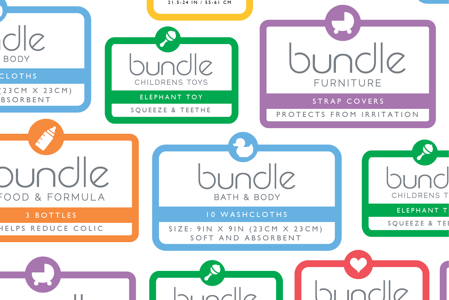 Bundle-02.png