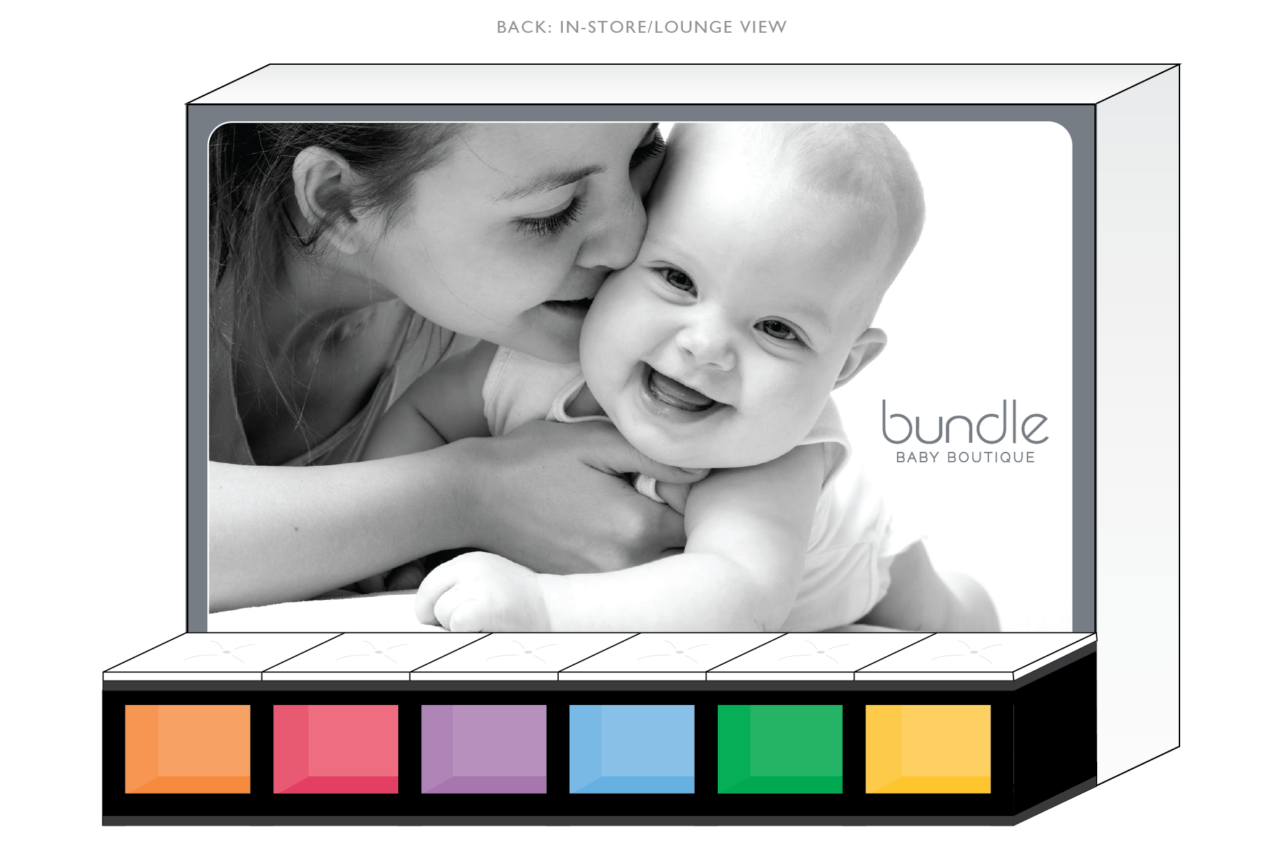 Bundle-03.png