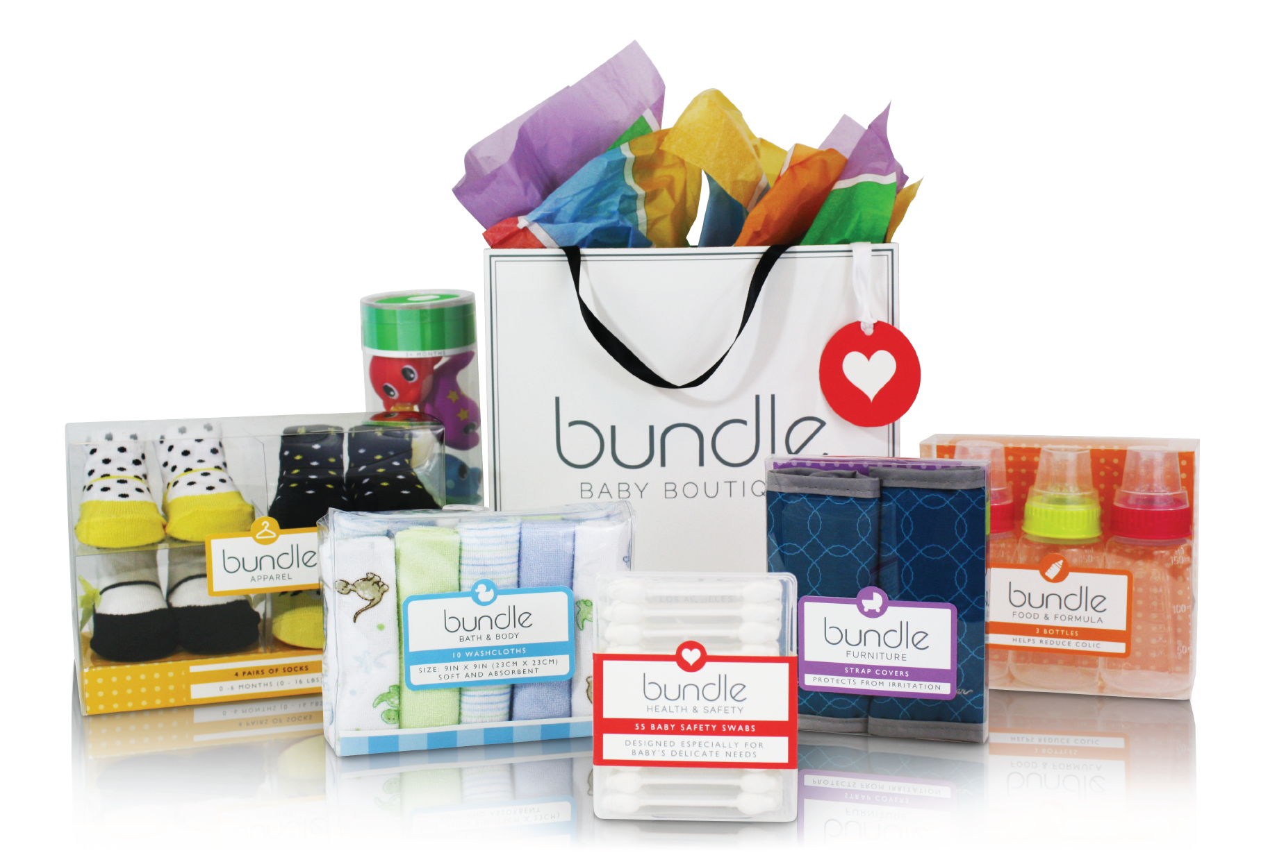 Bundle-01.png