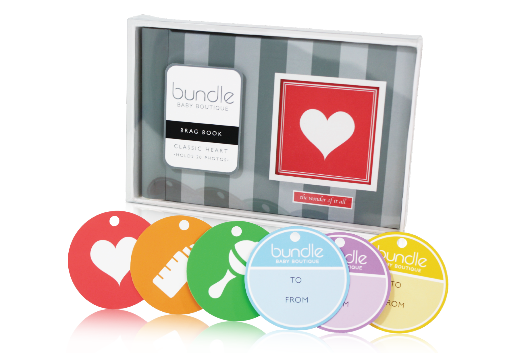 Bundle-06.png