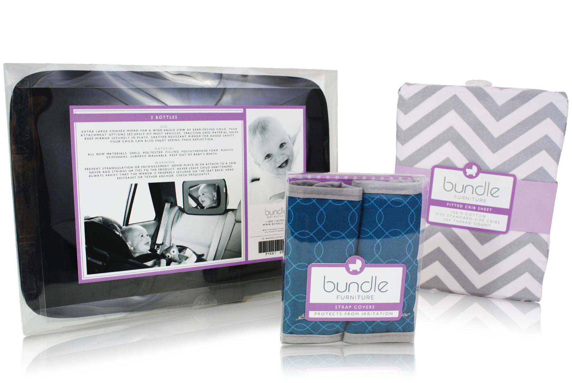 Bundle-08.png