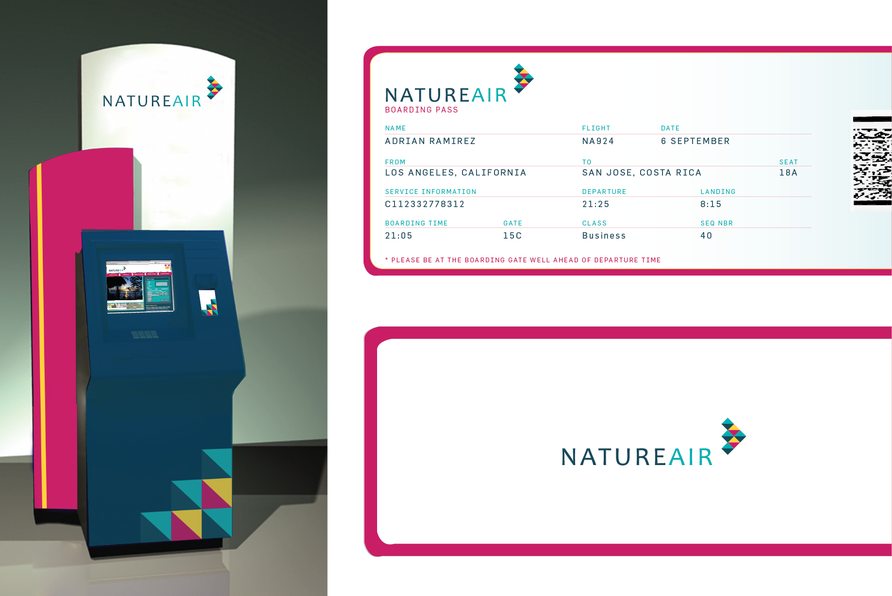 NatureAir-05.png