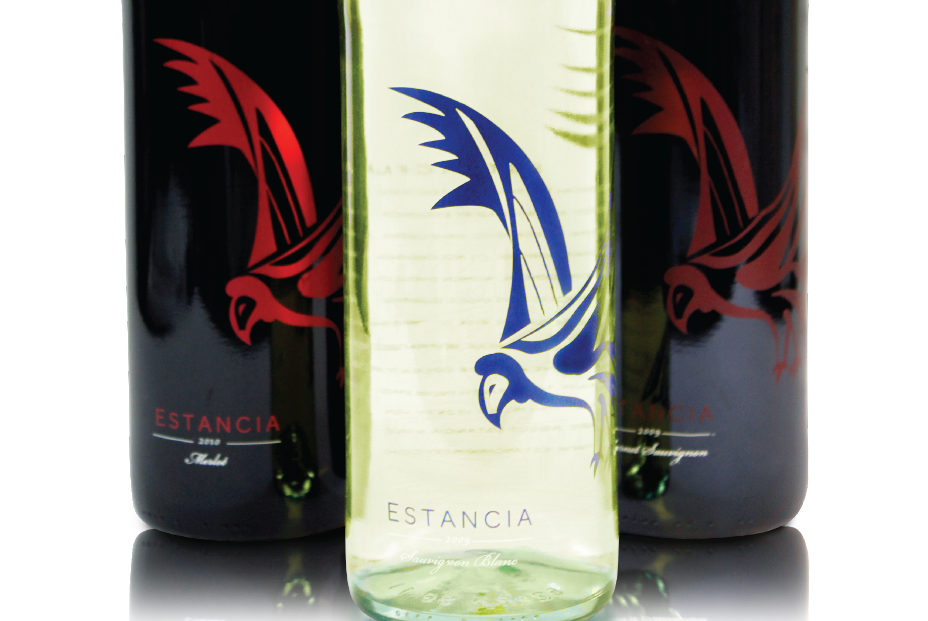 Estancia-02.png