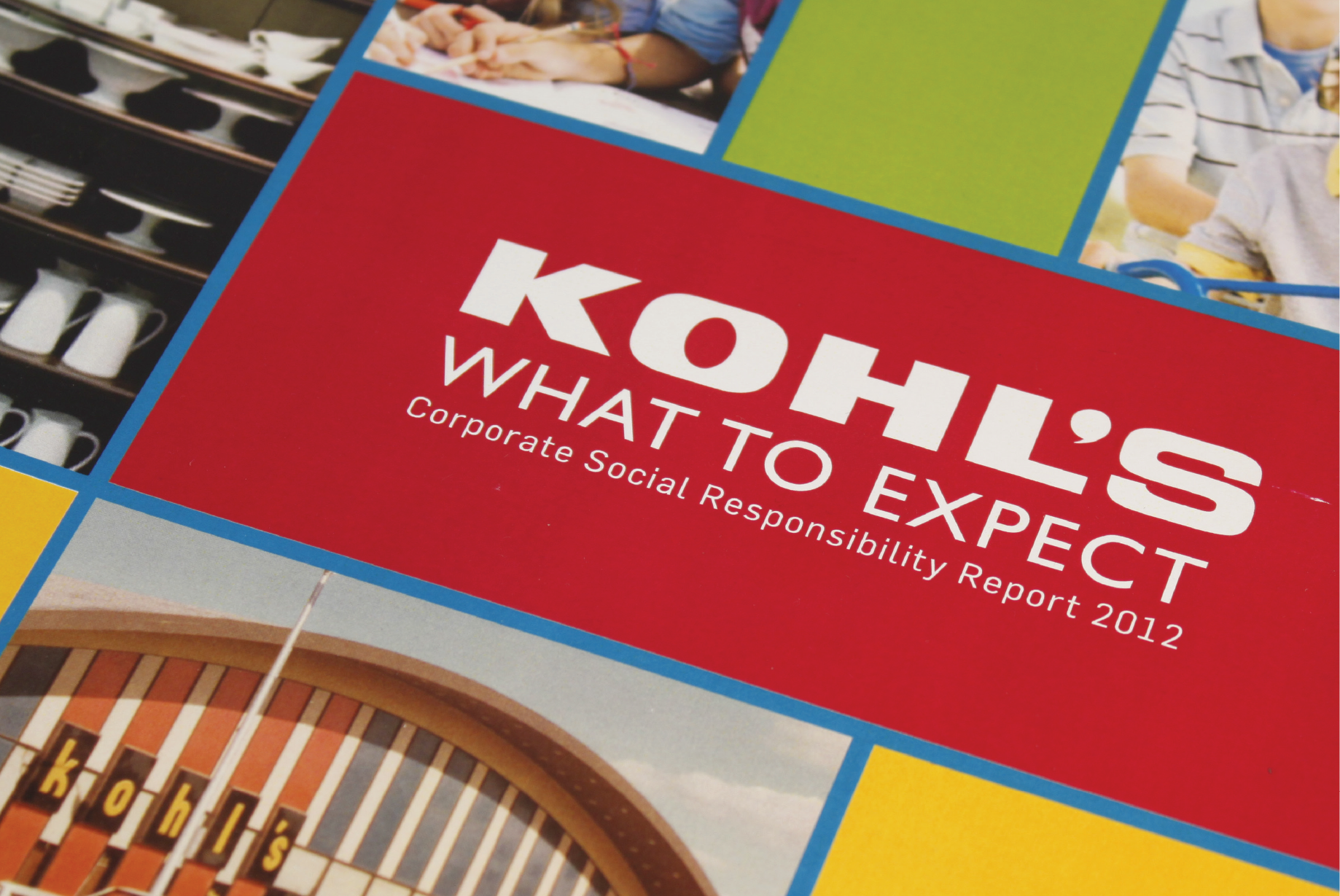 KOHLS-01.png