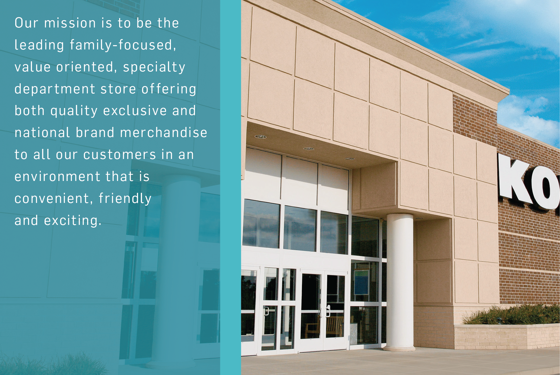 KOHLS-02.png