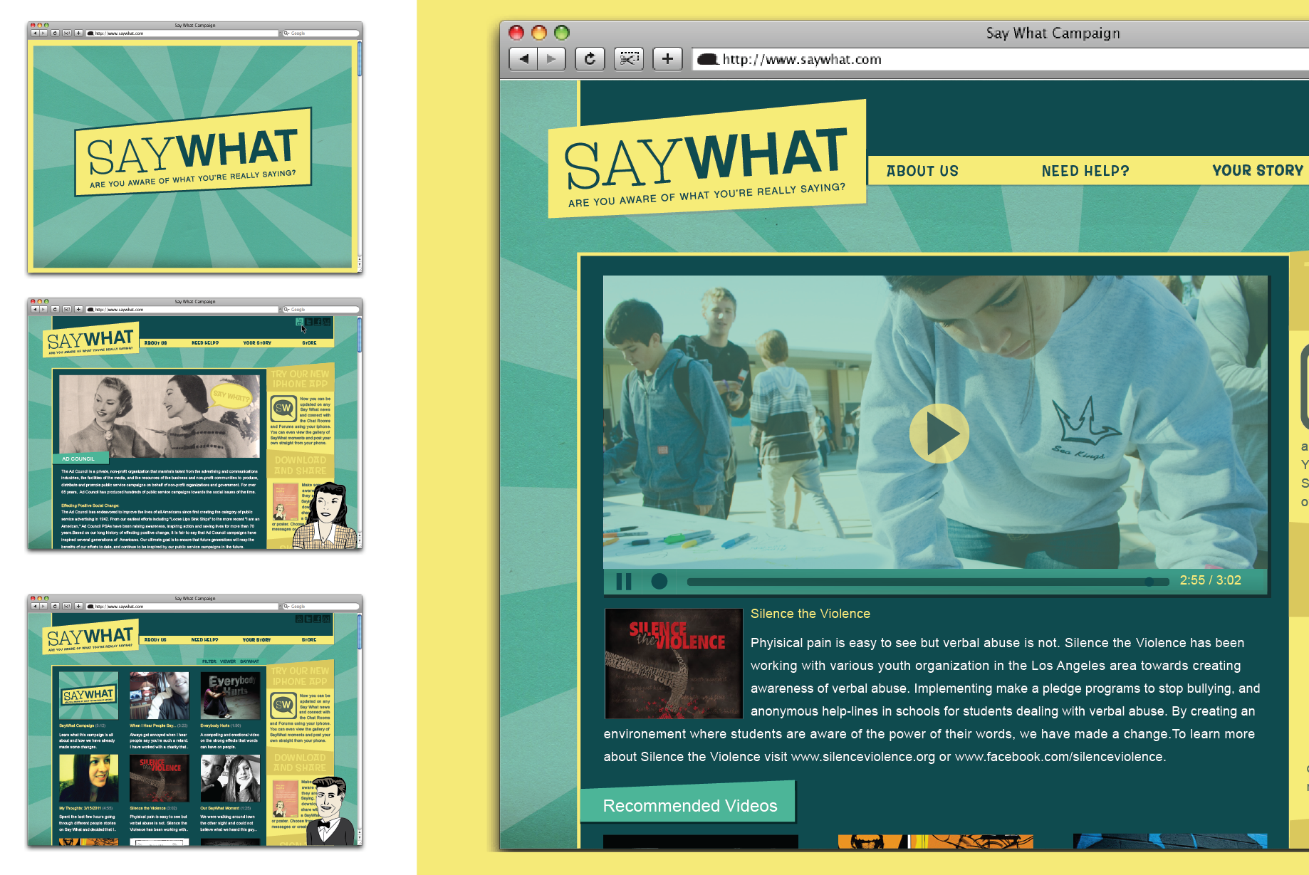 SayWhat-02.png