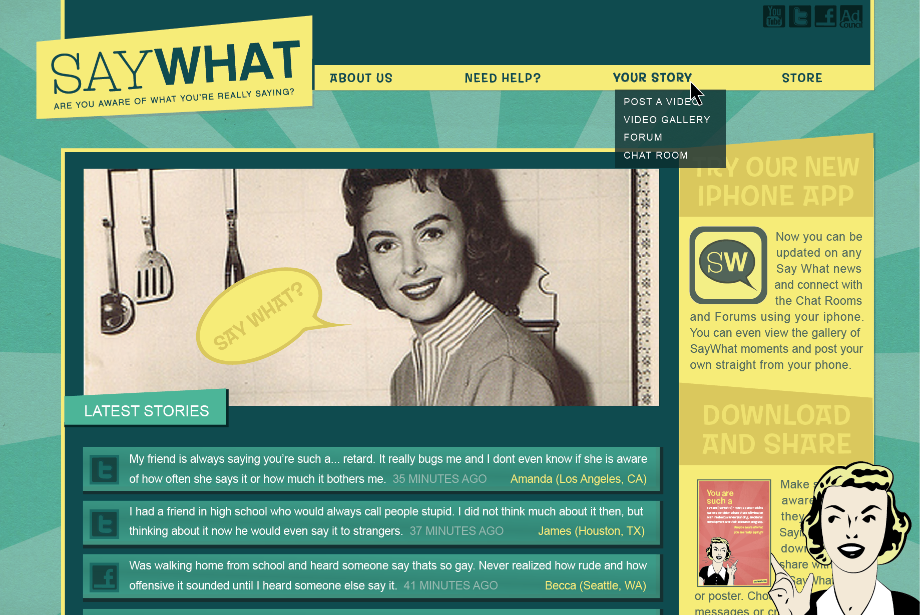 SayWhat-01.png
