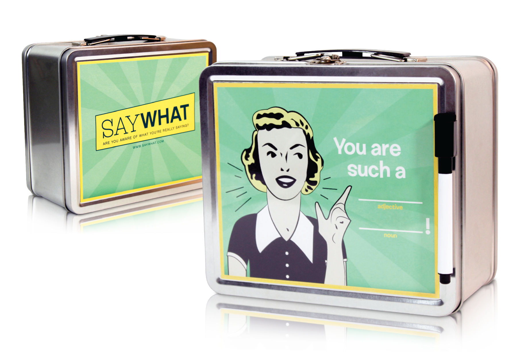 SayWhat-06.png