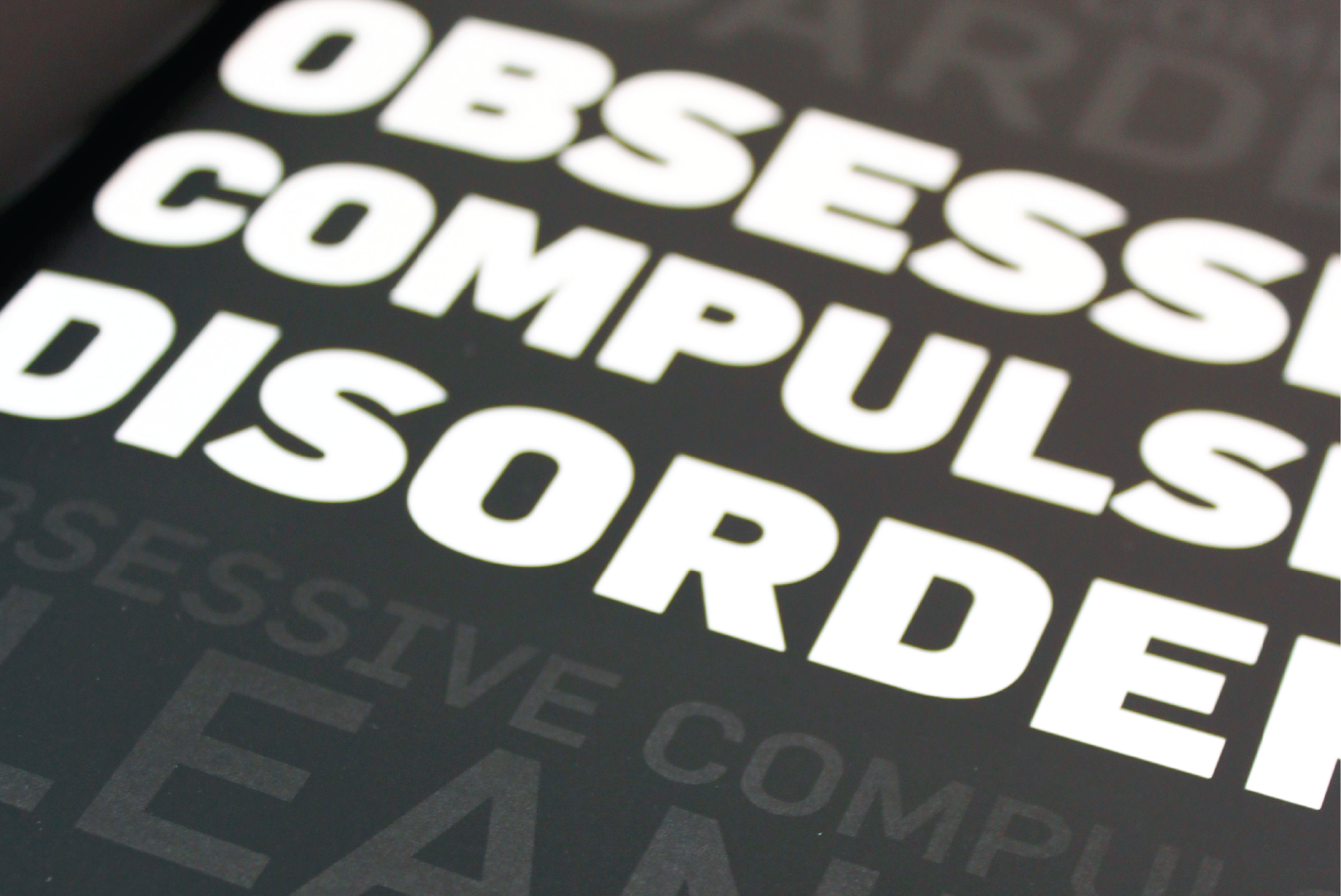 O.C.D-01.png