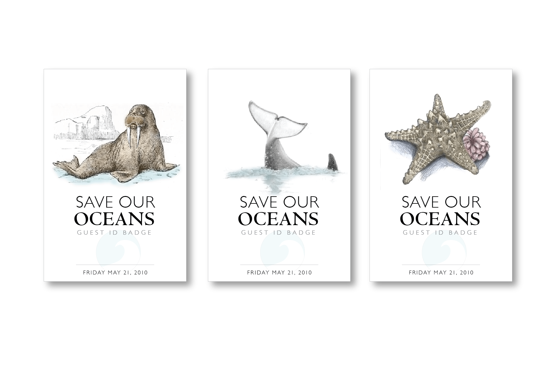 SaveOurOceans-02.png