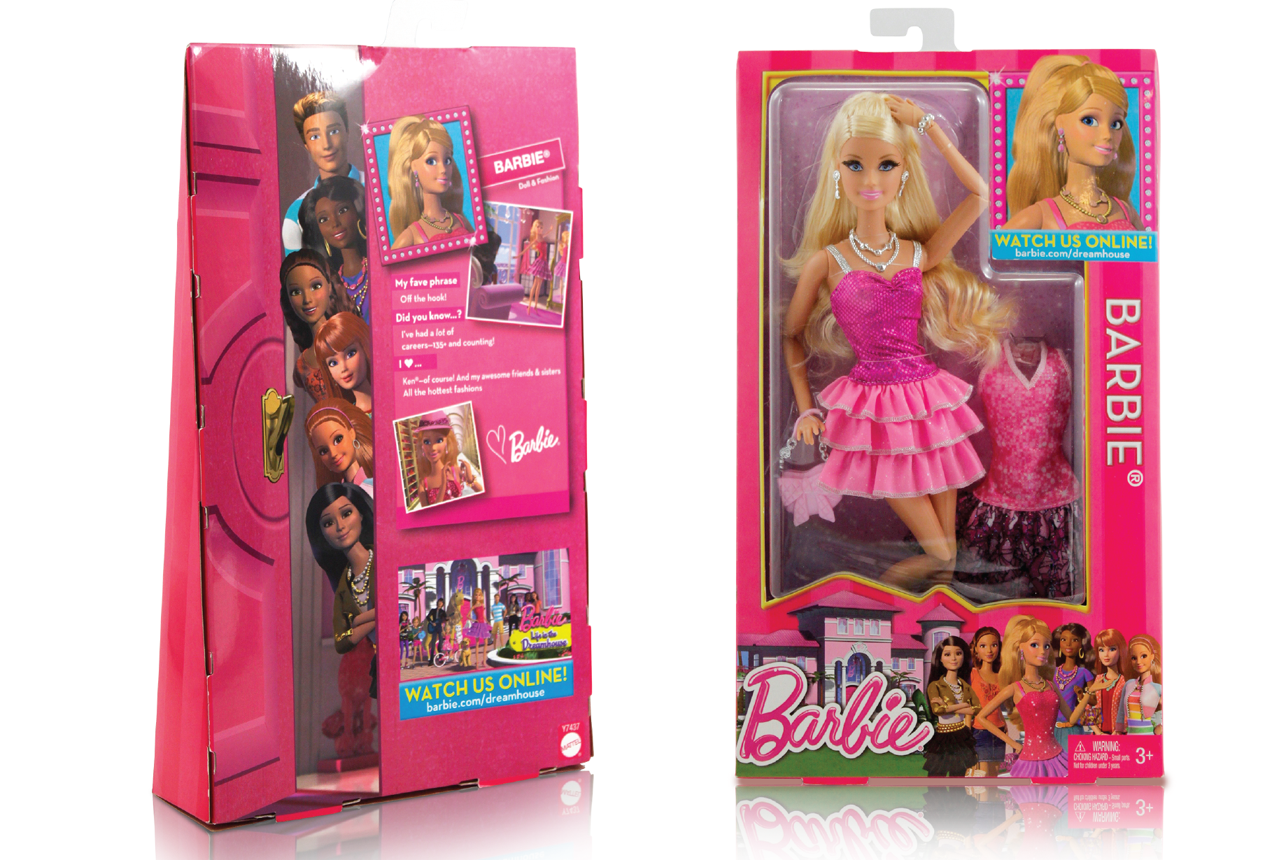 Barbie-04.png