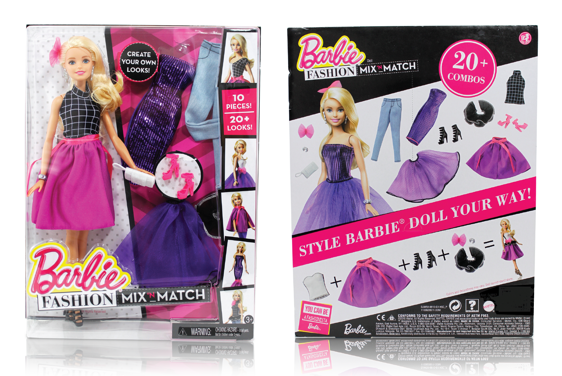 Barbie-14.png