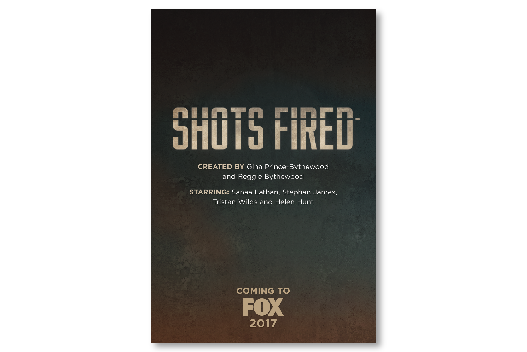 FOX-03.png