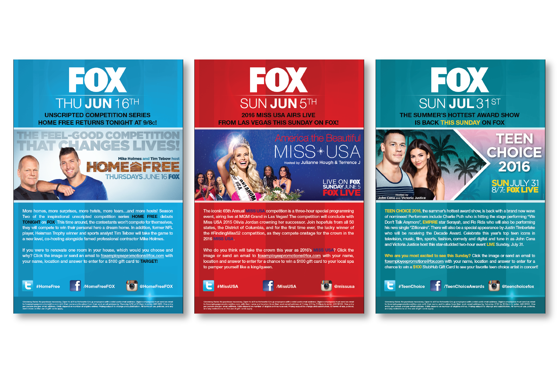 FOX-02.png
