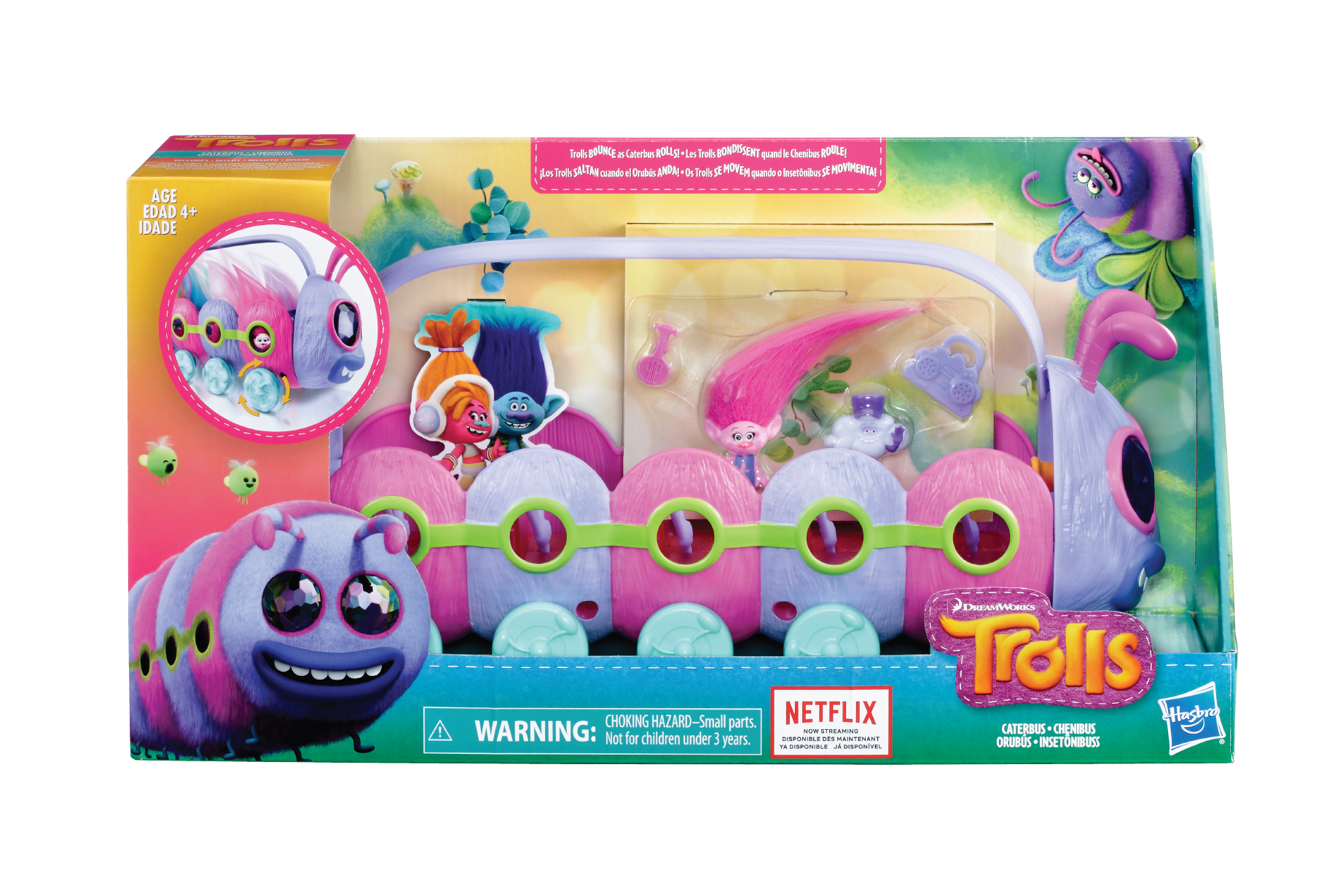 Hasbro_Portfolio-01.png