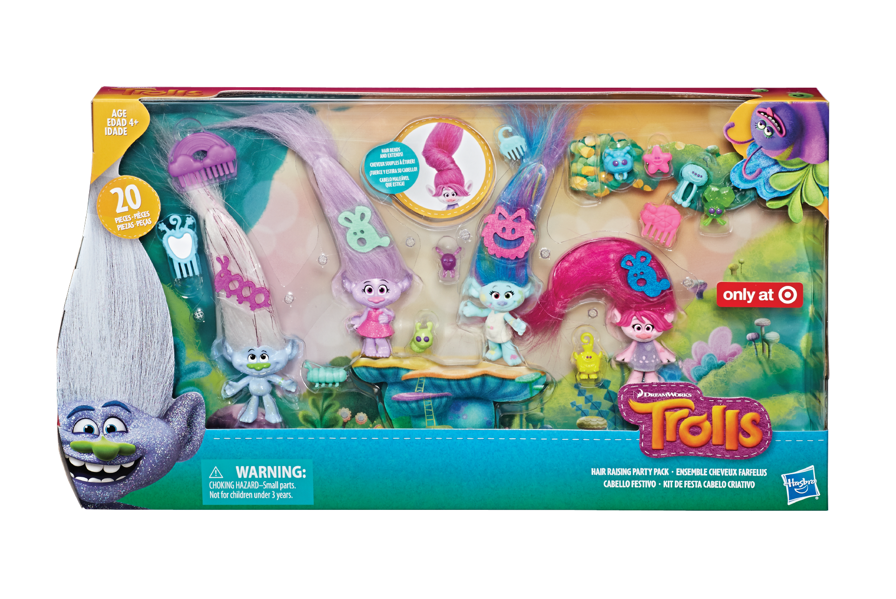 Hasbro_Portfolio-02.png