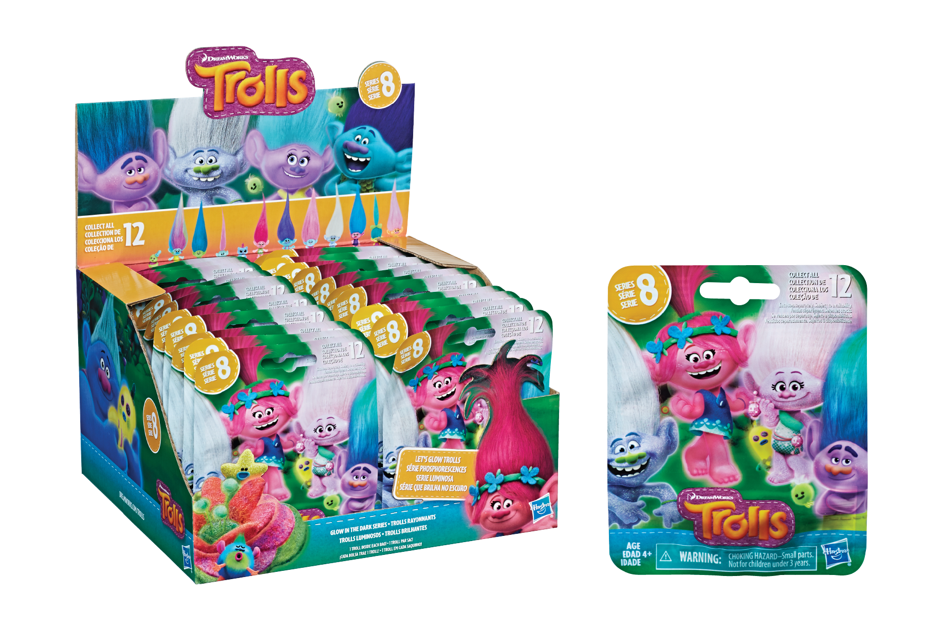 Hasbro_Portfolio-04.png