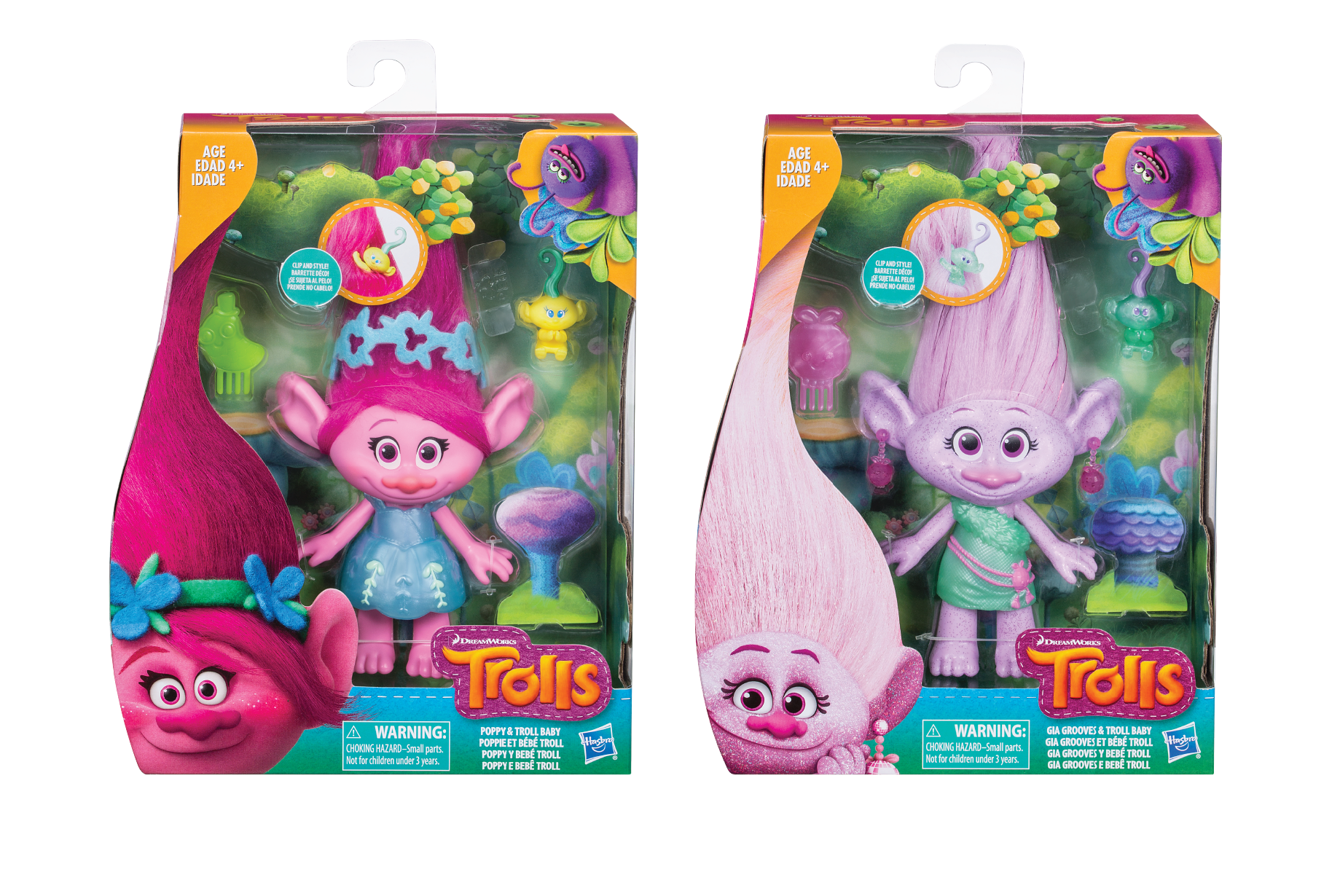 Hasbro_Portfolio-03.png