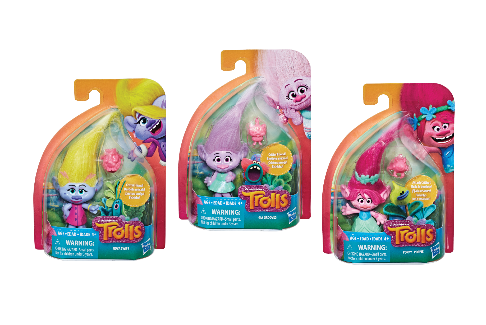 Hasbro_Portfolio-06.png