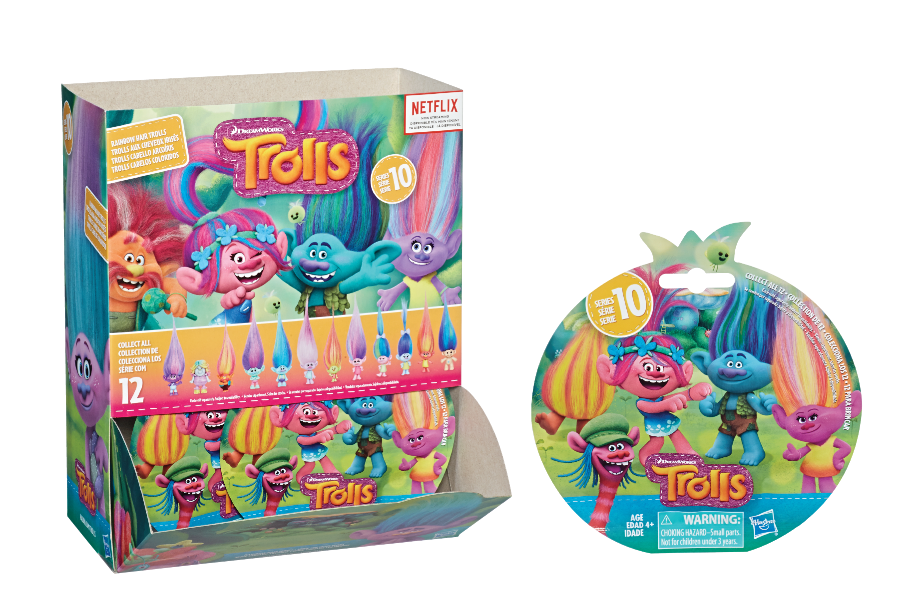 Hasbro_Portfolio-05.png