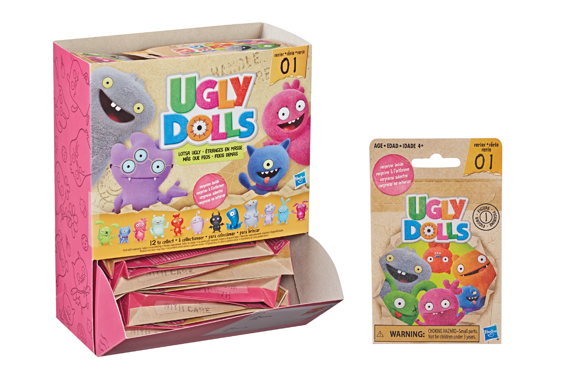 Uglydolls_Portfolio_-01.png